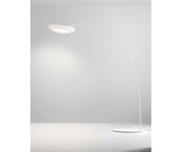 Stilnovo Mr. Magoo Floor Lamp