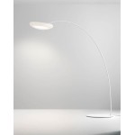 Stilnovo Mr. Magoo Floor Lamp