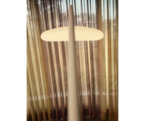 Stilnovo Mr. Magoo Floor Lamp