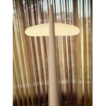 Stilnovo Mr. Magoo Floor Lamp