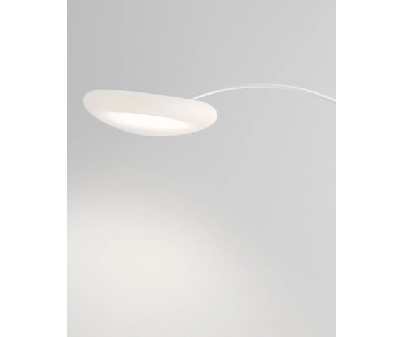 Stilnovo Mr. Magoo Floor Lamp