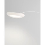 Stilnovo Mr. Magoo Floor Lamp