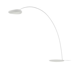 Stilnovo Mr. Magoo Floor Lamp