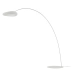 Stilnovo Mr. Magoo Stehlampe