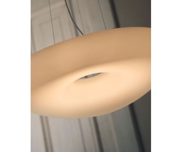 Stilnovo Pendelleuchte Herr Maago