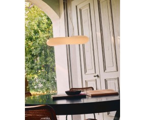 Stilnovo Pendelleuchte Herr Maago 2