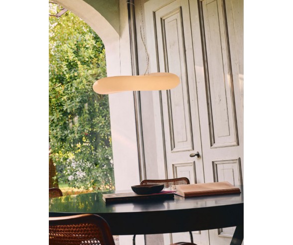 Stilnovo Suspension Mr. Maago