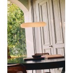 Stilnovo Pendelleuchte Herr Maago