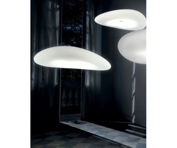 Stilnovo Suspension Mr. Maago