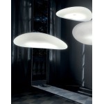 Stilnovo Suspension Mr. Maago