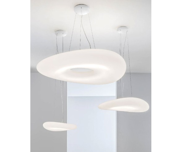 Stilnovo Suspension Mr. Maago