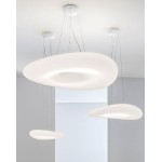 Stilnovo Suspension Mr. Maago