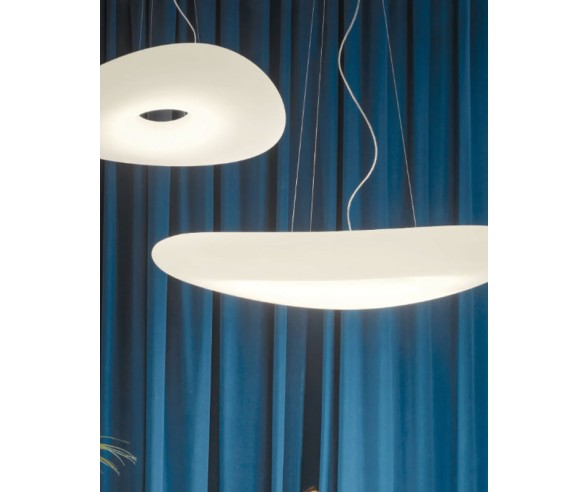 Stilnovo Suspension Mr. Maago