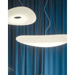 Stilnovo Suspension Mr. Maago