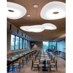 Stilnovo Suspension Mr. Maago