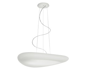 Stilnovo Suspension Mr. Maago