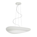 Stilnovo Suspension Mr. Maago