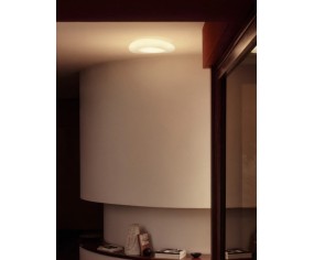 Stilnovo Mr. Magoo Ceiling Lamp 2