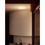 Stilnovo Mr. Magoo Ceiling Lamp