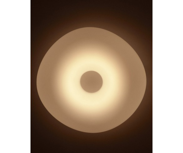 Stilnovo Mr. Magoo Ceiling Lamp