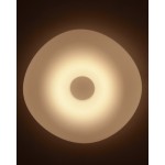 Stilnovo Mr. Magoo Ceiling Lamp