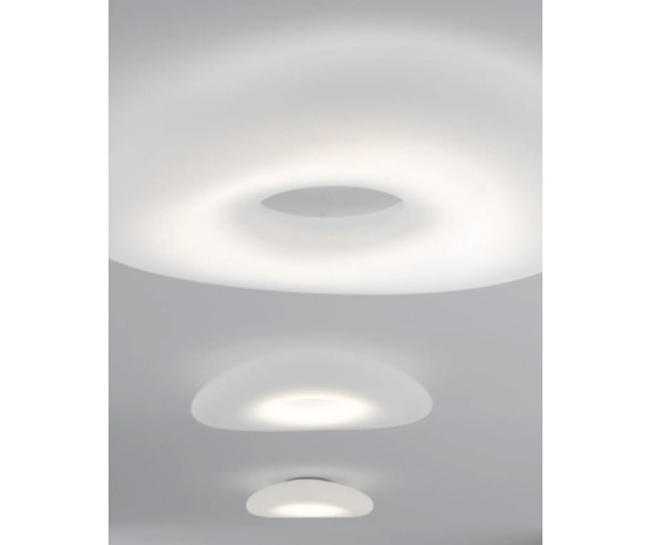 Stilnovo Mr. Magoo Ceiling Lamp