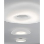 Stilnovo Mr. Magoo Ceiling Lamp