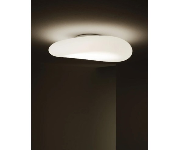 Stilnovo Mr. Magoo Ceiling Lamp