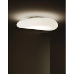 Stilnovo Mr. Magoo Ceiling Lamp