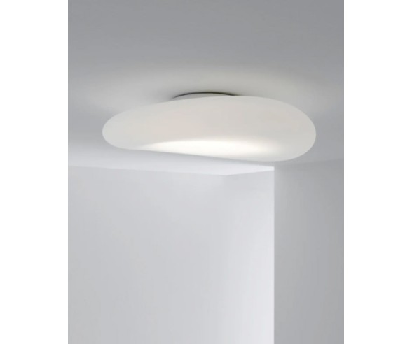 Stilnovo Mr. Magoo Ceiling Lamp
