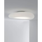 Stilnovo Mr. Magoo Ceiling Lamp