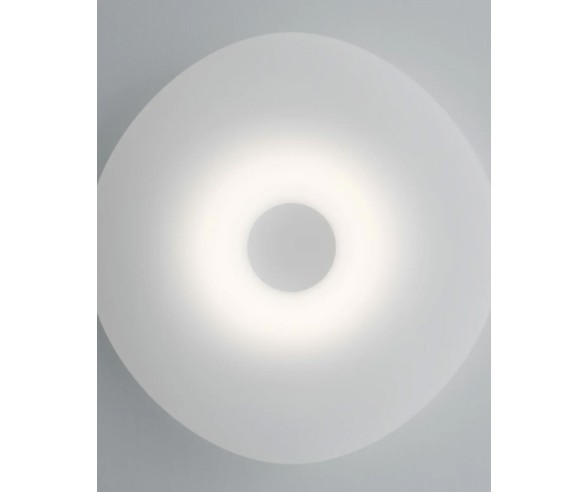 Stilnovo Mr. Magoo Ceiling Lamp