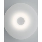 Stilnovo Mr. Magoo Ceiling Lamp