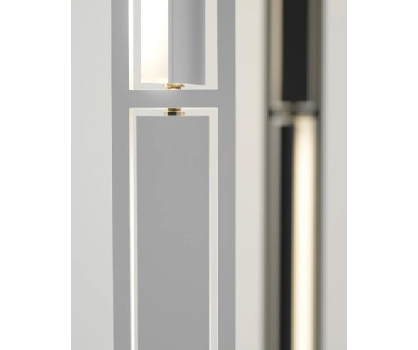 Stilnovo Floor Lamp Tablet