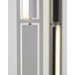 Stilnovo Floor Lamp Tablet