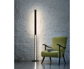 Stilnovo Stehlampe-Tablet 2