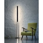 Stilnovo Stehlampe-Tablet