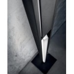 Stilnovo Stehlampe-Tablet