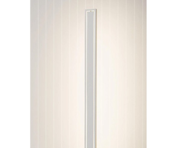 Stilnovo Floor Lamp Tablet