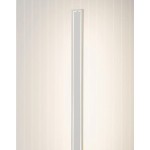 Stilnovo Floor Lamp Tablet