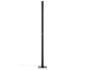 Stilnovo Stehlampe-Tablet