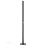 Stilnovo Floor Lamp Tablet