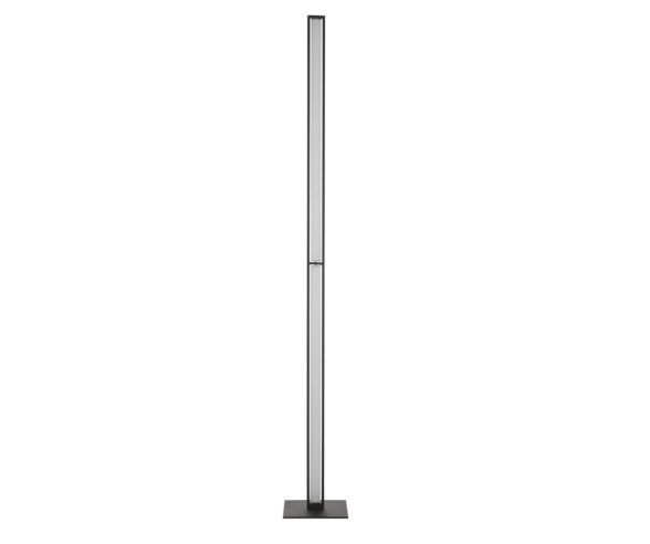Stilnovo Floor Lamp Tablet
