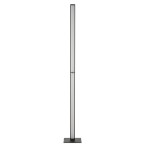 Stilnovo Floor Lamp Tablet