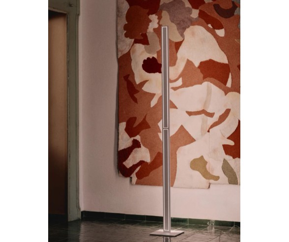 Stilnovo Floor Lamp Tablet