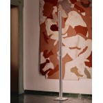 Stilnovo Floor Lamp Tablet