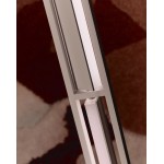 Stilnovo Floor Lamp Tablet