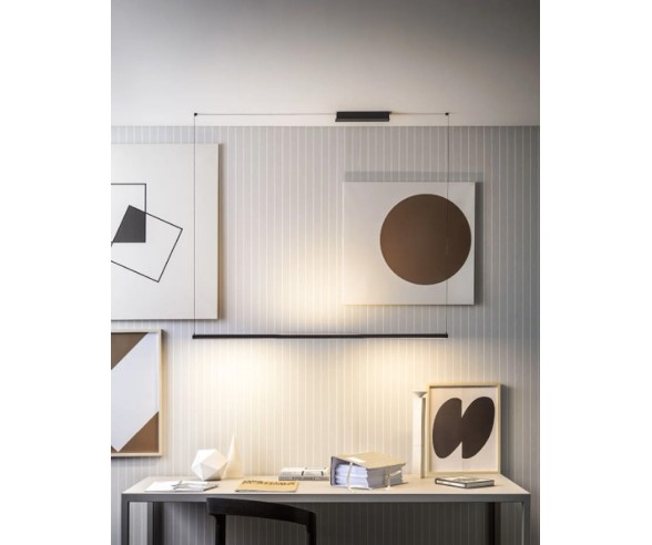 Stilnovo Tablet Suspension