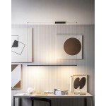 Stilnovo Tablet Suspension