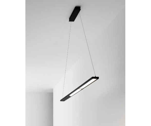 Stilnovo Tablet Suspension
